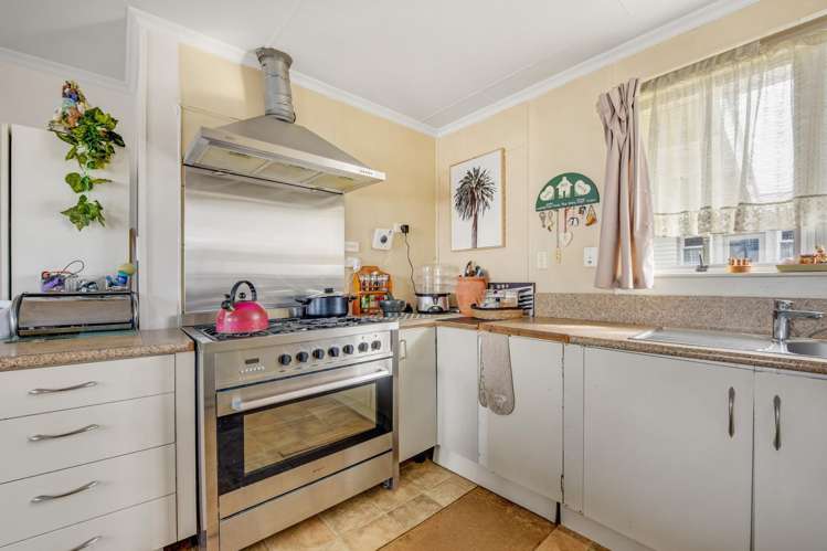 44 Pethybridge Street Motueka_2