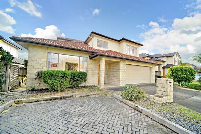 6 Zara Court Flat Bush_1