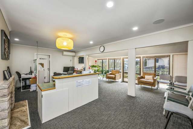 2 Blackett Crescent Meadowbank_4