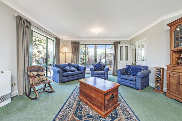 35b Gerald Street Lincoln_6