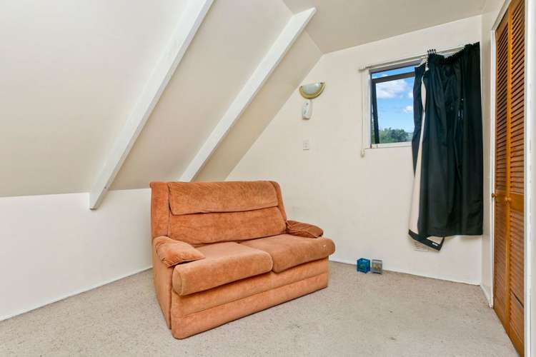 14 Atlantis Place Totara Vale_16