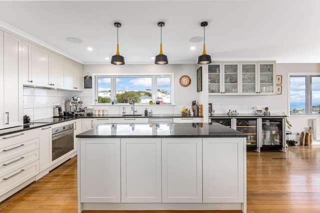 42 Buckley Road Southgate_1