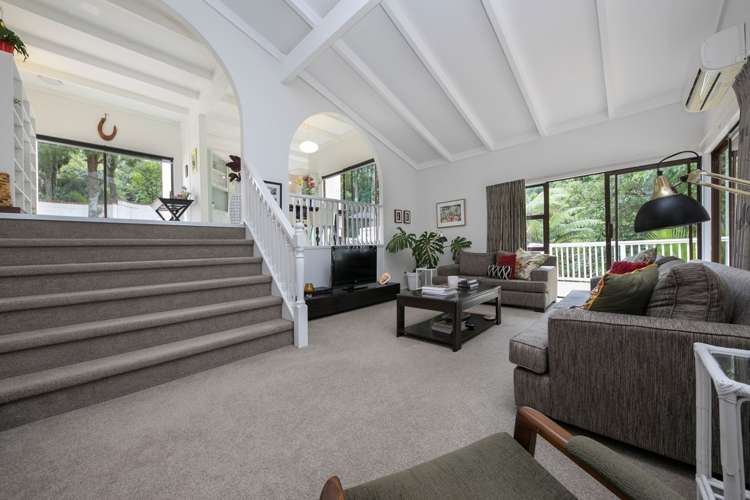 152 Woodlands Park Road Titirangi_8