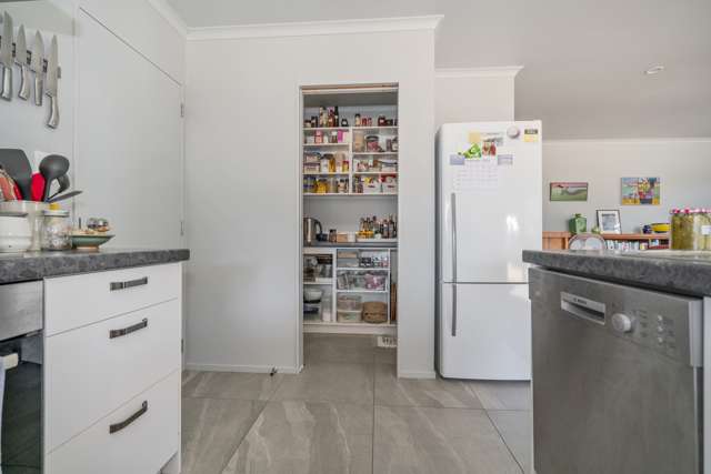 42 Alf Simpson Drive Whitianga_4