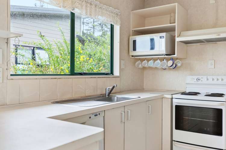 82 Marshall Avenue Greerton_7