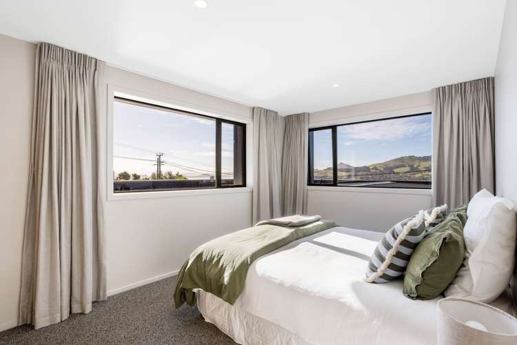 2 Gannet Lane Saint Leonards_29