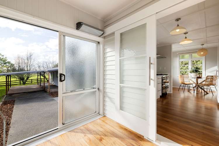 931 Kihikihi Road Te Awamutu_15
