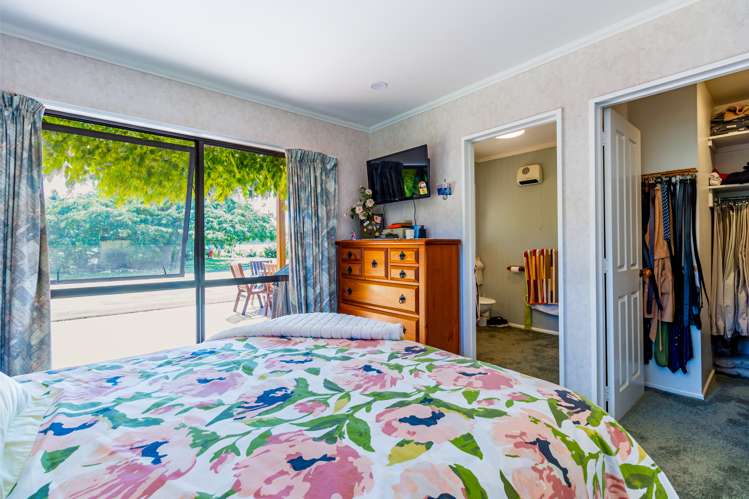 721 Winchmore Dromore Road Mitcham_13