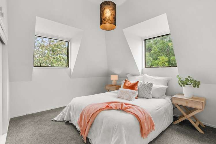 31 Dovedale Avenue Ilam_11