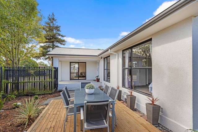 35 Royal Park Drive Parklands_1