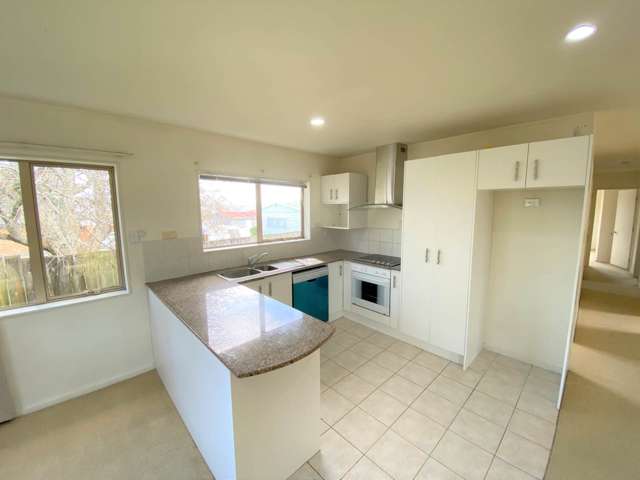 8a Wolverton Street Avondale_4