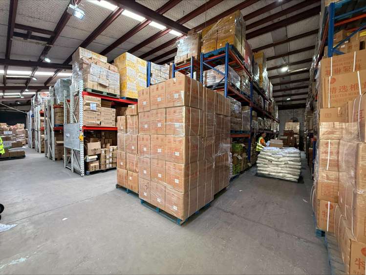 14 Copsey Place Avondale_2