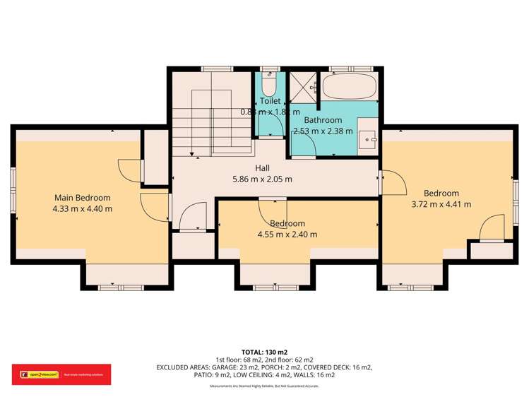 1040A Papamoa Beach Road Papamoa_21