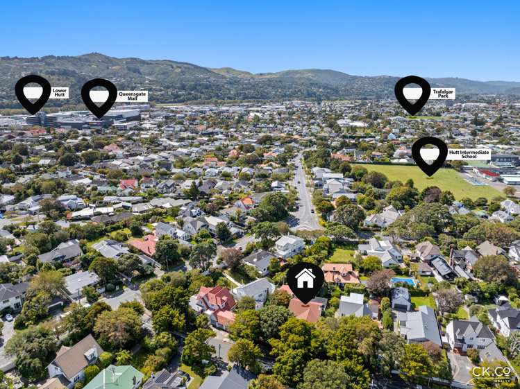 7 Totara Crescent Woburn_26