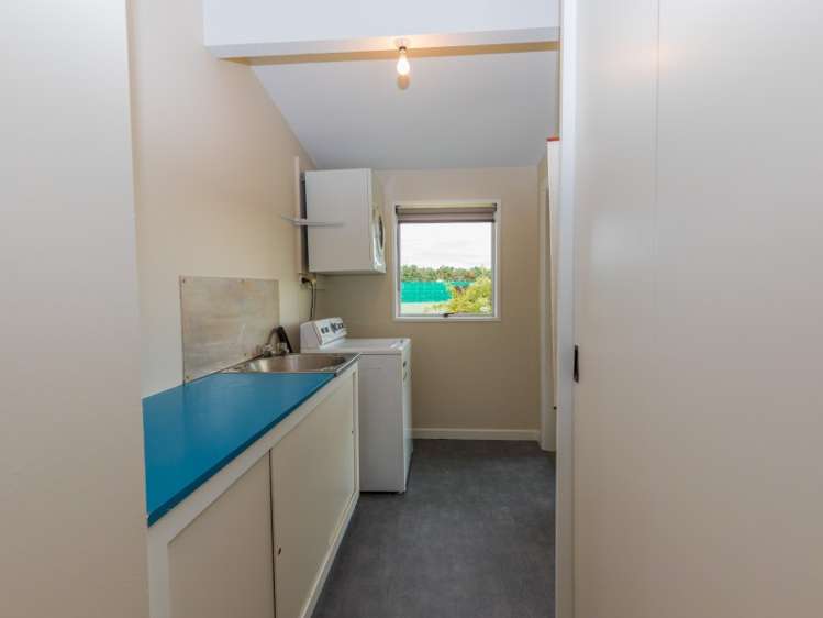 1985 Rakaia Highway Rakaia_24