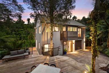 53 Rimu Road_1