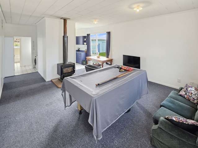 97a Second Street Kumara_4