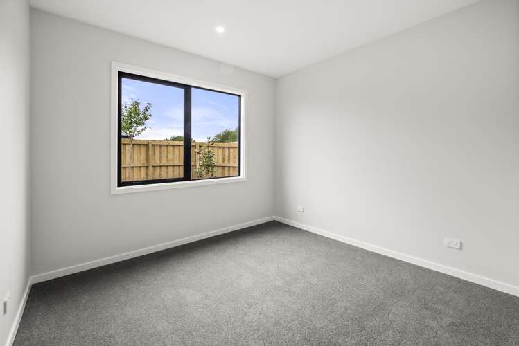 19 Walnut Avenue Allenton_9