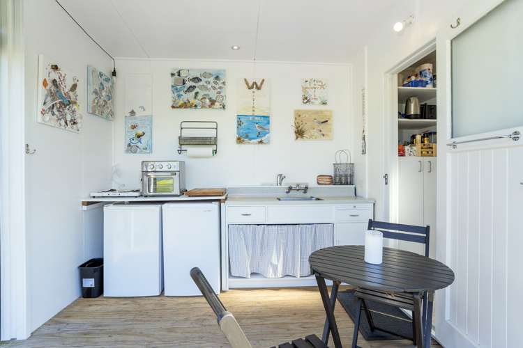 14 Mermaid Place Whitianga_21