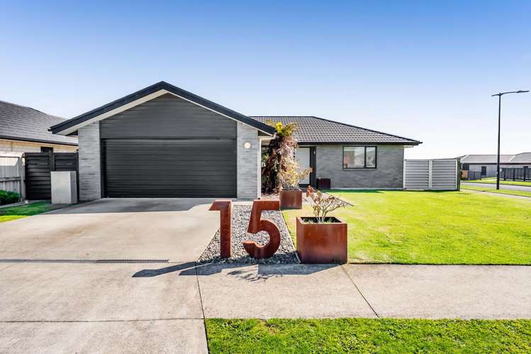 15 Customhouse Street Bell Block_25