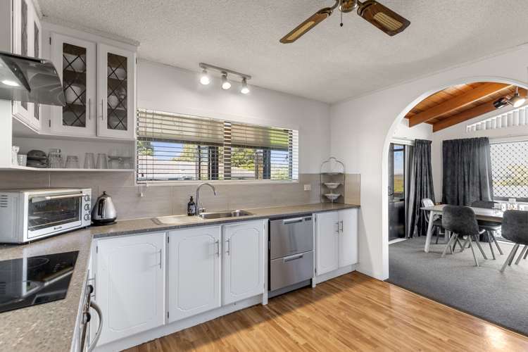 108 Waerenga Road Te Kauwhata_9