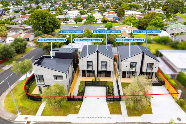 133C Riverpark Crescent Henderson_13