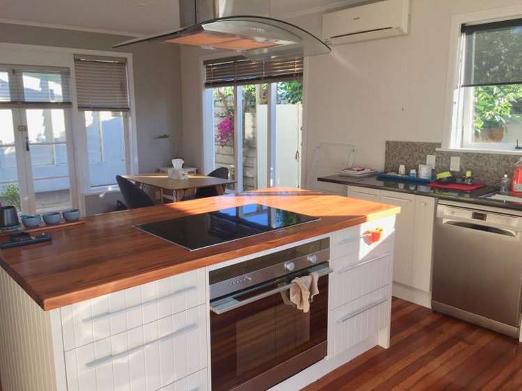 90 Arran Road Browns Bay_4