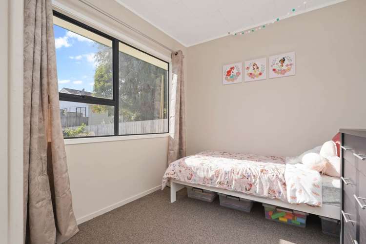 8 Santiago Crescent Unsworth Heights_9