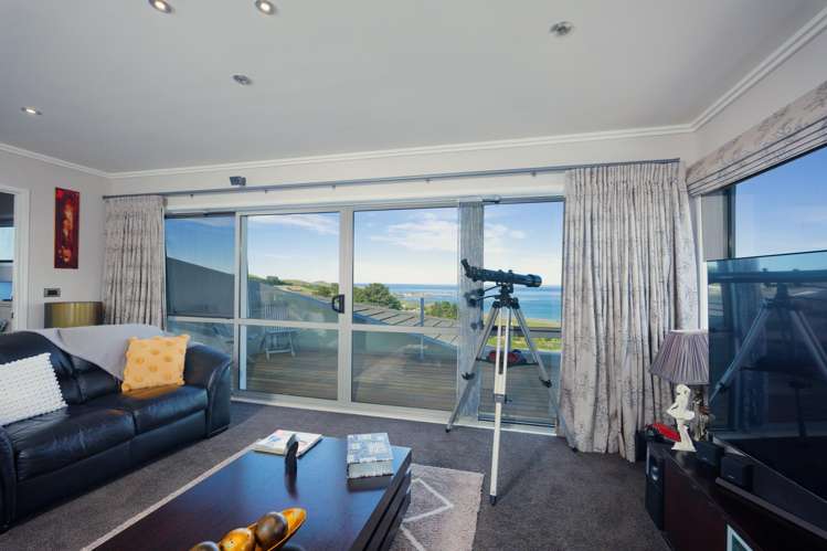 26 Miromiro Drive Kaikoura_9