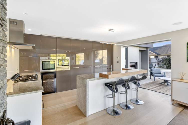 12 de Bettencor Place Cromwell_13