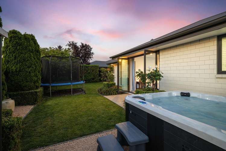 20a Cole Porter Avenue Mairehau_25