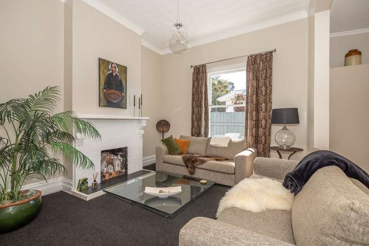 25 Queen Street Westport_4