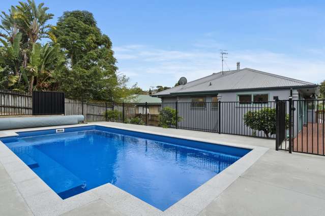 19 Te Koari Drive Brookfield_1