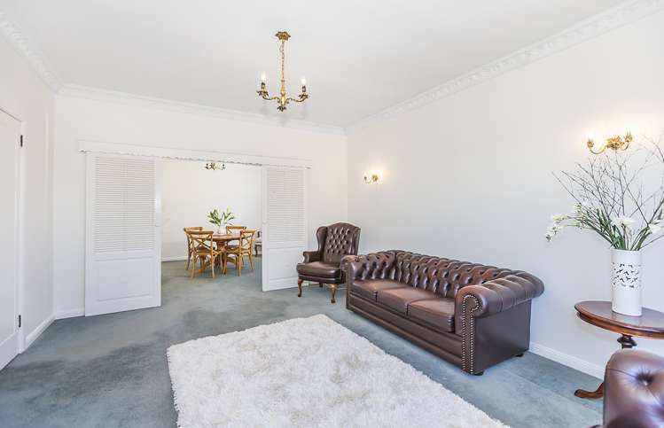 8 Torridon Road Miramar_11