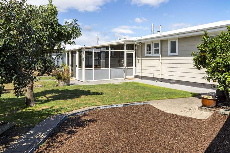 59 Budge Street Blenheim_21