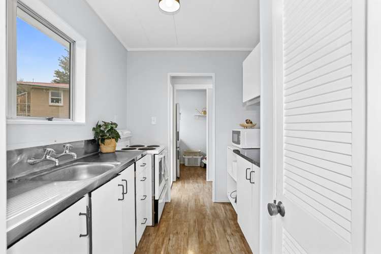 270b Sunset Road Westbrook_10