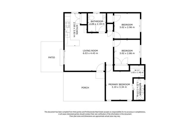 6B Clerke Place Marfell_1