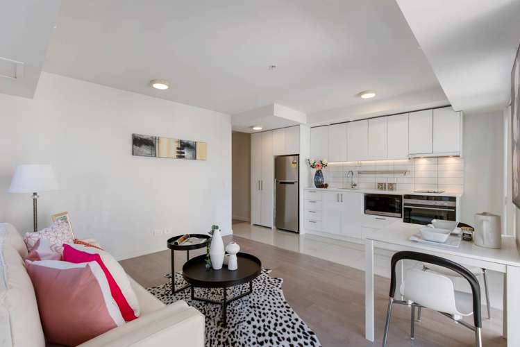 705/168 Hobson Street Auckland Central_5