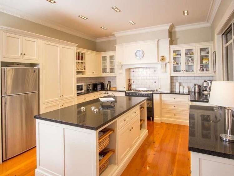 572 Mountfield Road Waipu_11