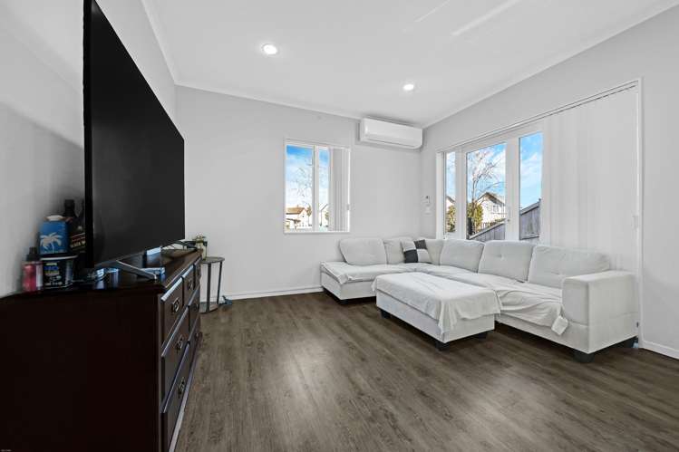 10 Warbler Crescent Papakura_7