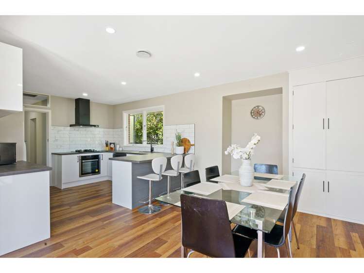 85 Otaki Street Kaiapoi_2