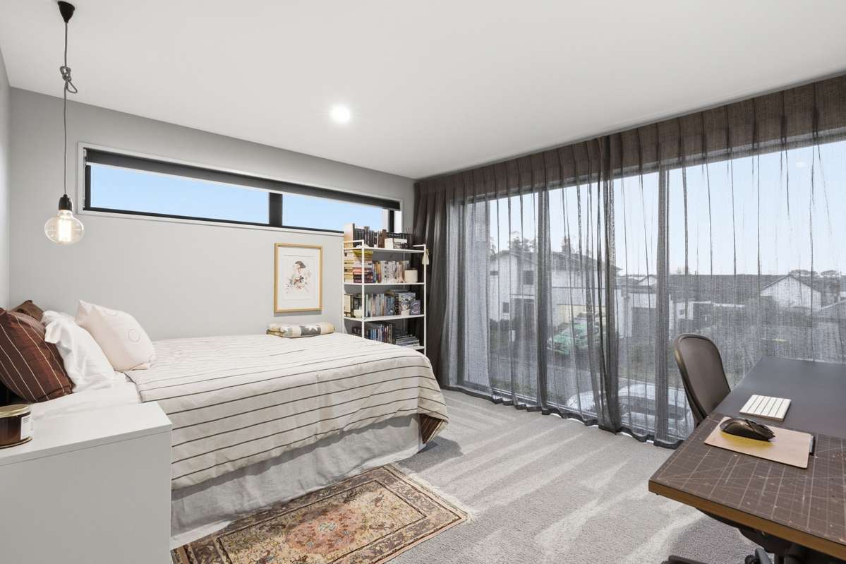 29 Carnaveron Drive_5
