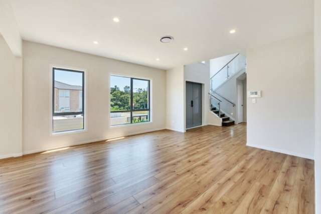 97 Argento Avenue Flat Bush_3