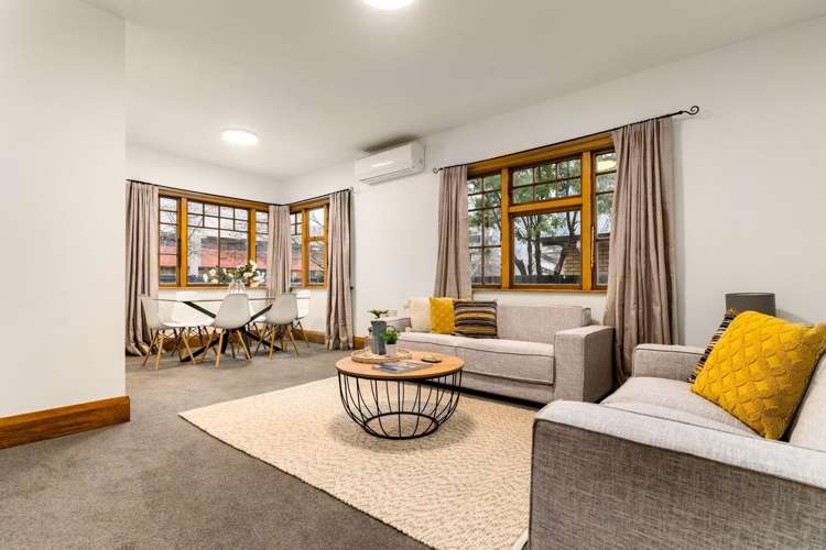 39 Dilworth Street Riccarton_5