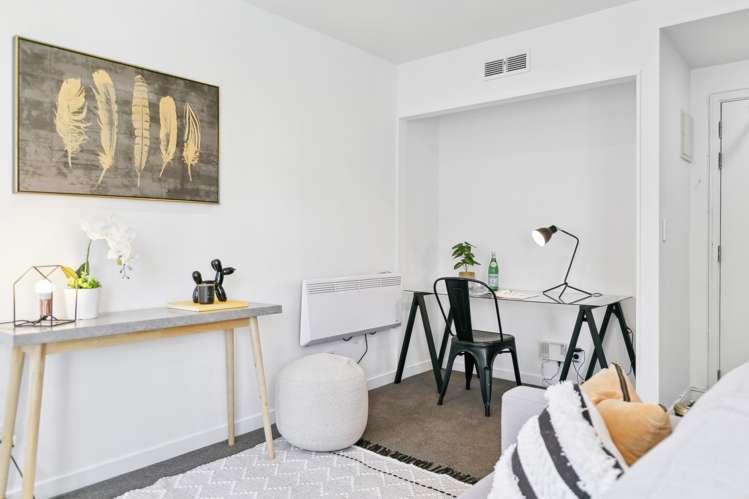 6a/163 The Terrace Wellington Central_4