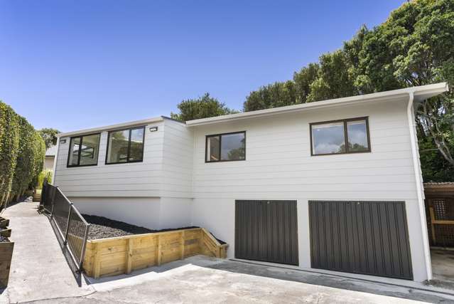 13a Hammond Avenue Hatfields Beach_2