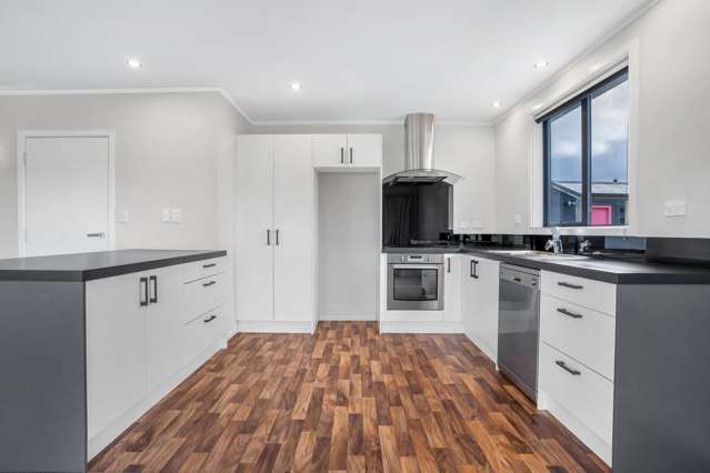 19 Queen Street Winton_1