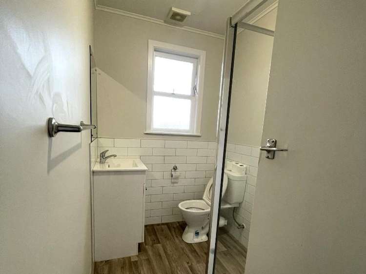 6/44 Opaheke Road 10938_8