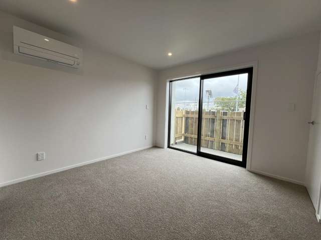 49a Kamahi Place 10587_4