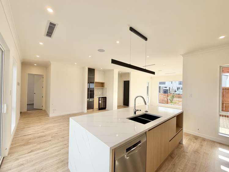 97 Parish Drive Milldale_6